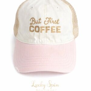 𝓑𝓾𝓽 𝓕𝓲𝓻𝓼𝓽 𝓒𝓸𝓯𝓯𝓮𝓮 — 𝓢𝓸𝓯𝓽 𝓑𝓵𝓾𝓼𝓱 𝓜𝓸𝓻𝓷𝓲𝓷𝓰 𝓜𝓾𝓼𝓮 𝓣𝓻𝓾𝓬𝓴𝓮𝓻 𝓗𝓪𝓽 | 𝓑𝓮𝓻𝓻𝔂 𝓢𝔀𝓮𝓮𝓽 𝓒𝓸𝓵𝓵𝓮𝓬𝓽𝓲𝓸𝓷